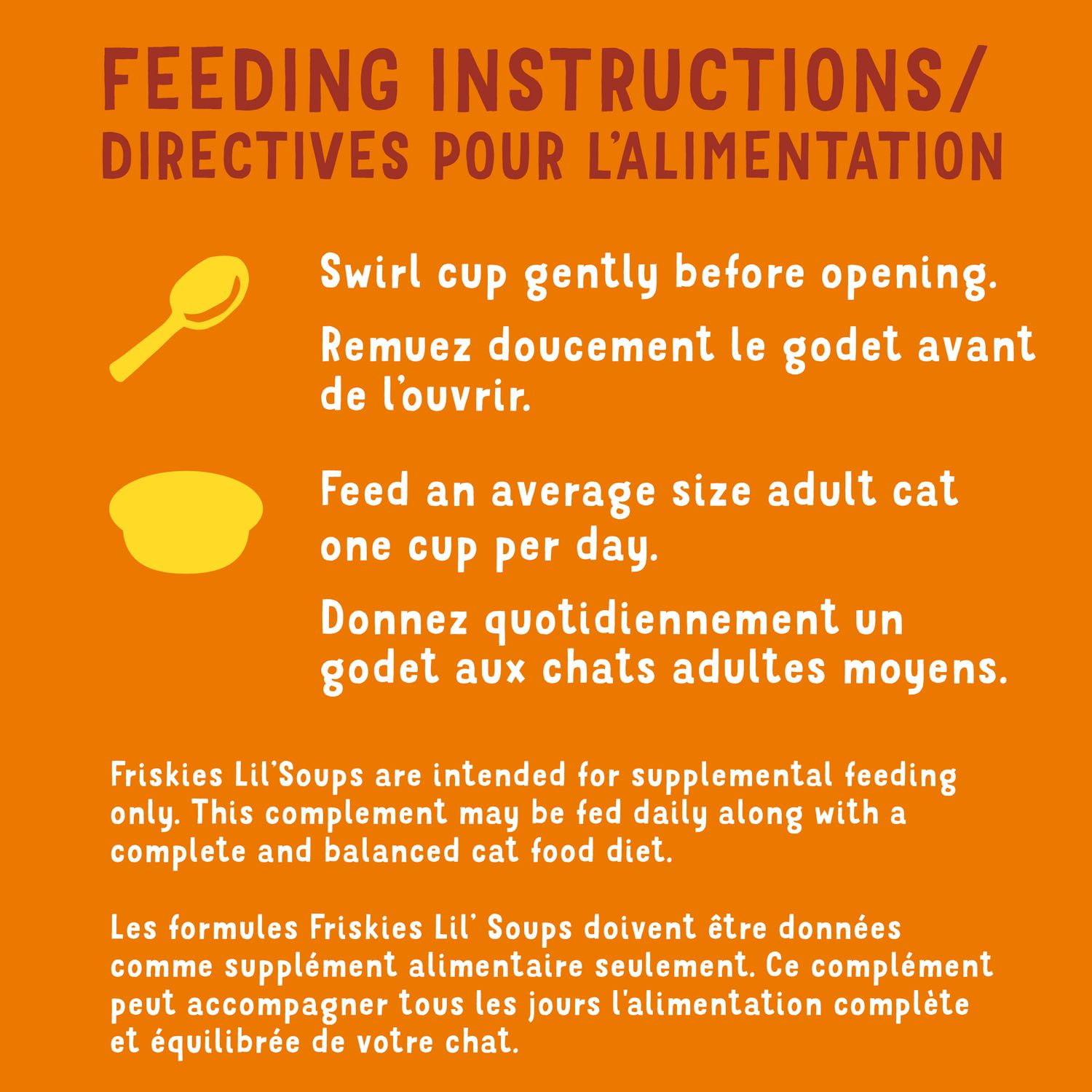 friskies lil soups canada