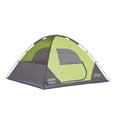 thumbnail image 2 of Coleman Tente Galileo 6 Personnes, 2 of 5