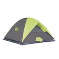 thumbnail image 3 of Coleman Tente Galileo 6 Personnes, 3 of 5