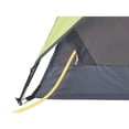 thumbnail image 5 of Coleman Tente Galileo 6 Personnes, 5 of 5