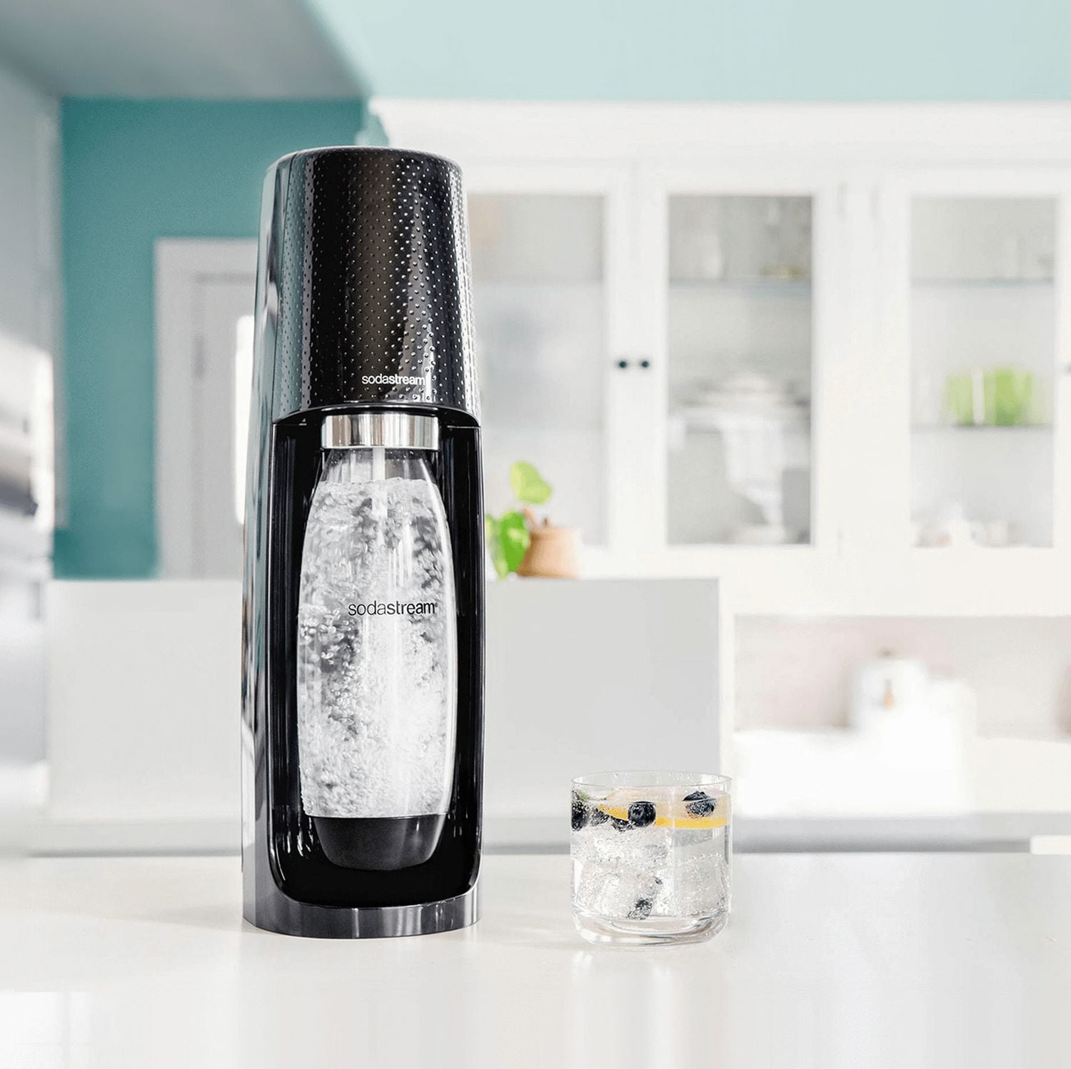 sodastream fizzi walmart canada