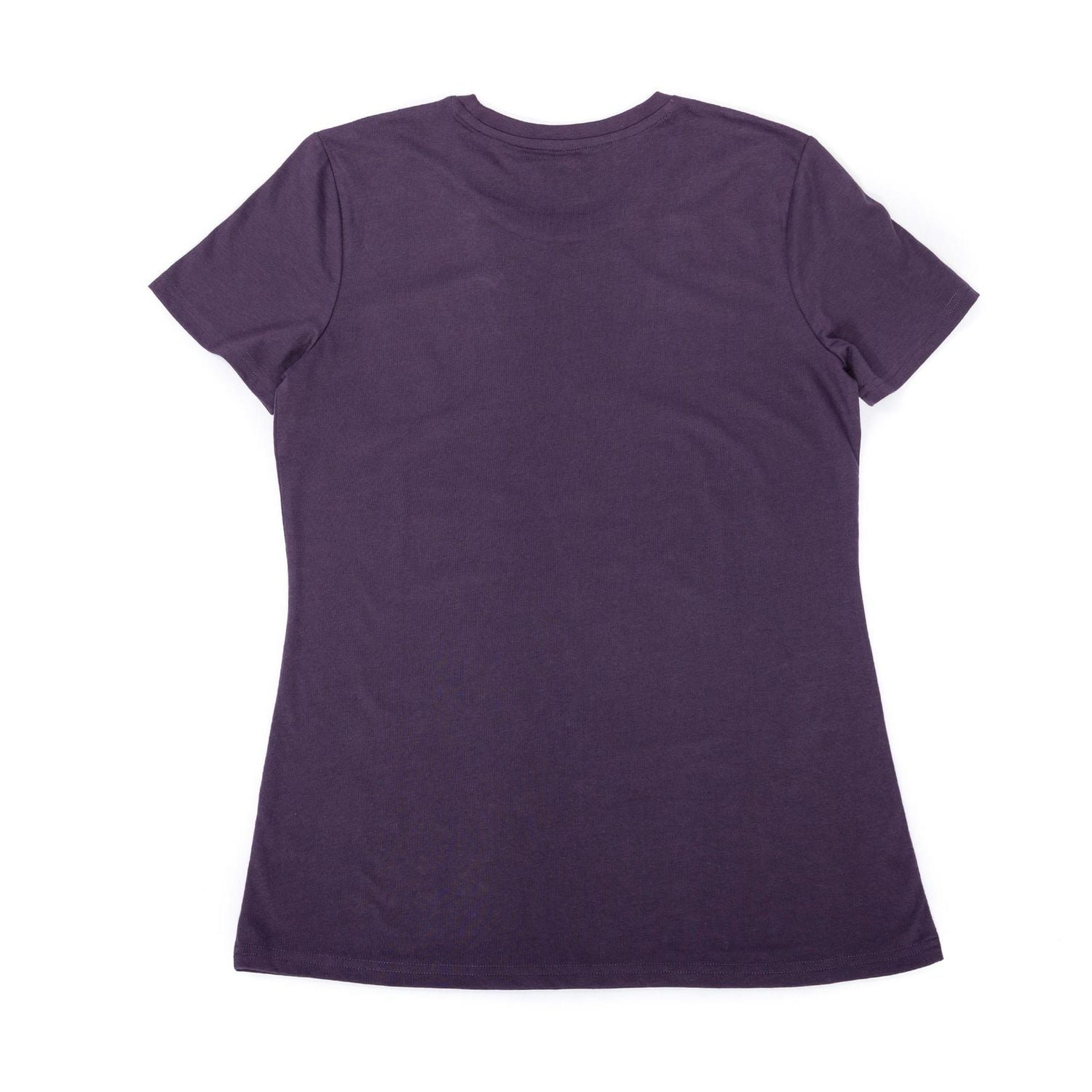 Ladies Bratz Airbrush Short Sleeve T-Shirt