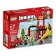 LEGO Juniors - L'incendie (10671) – image 1 sur 2