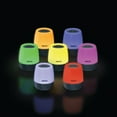 thumbnail image 4 of SoundSpa Traveler Sound Machine, 4 of 4