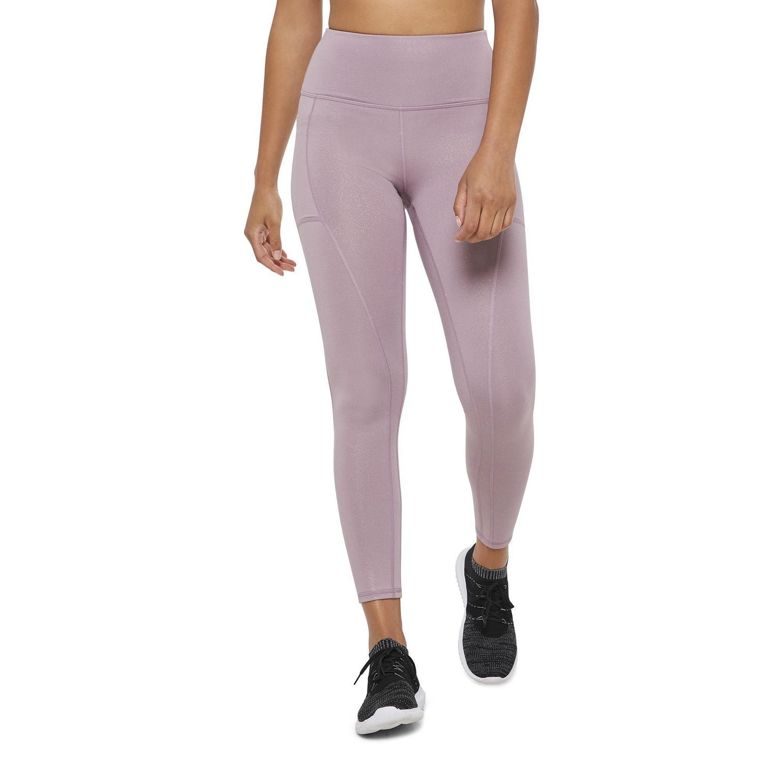 Legging metallique 2024