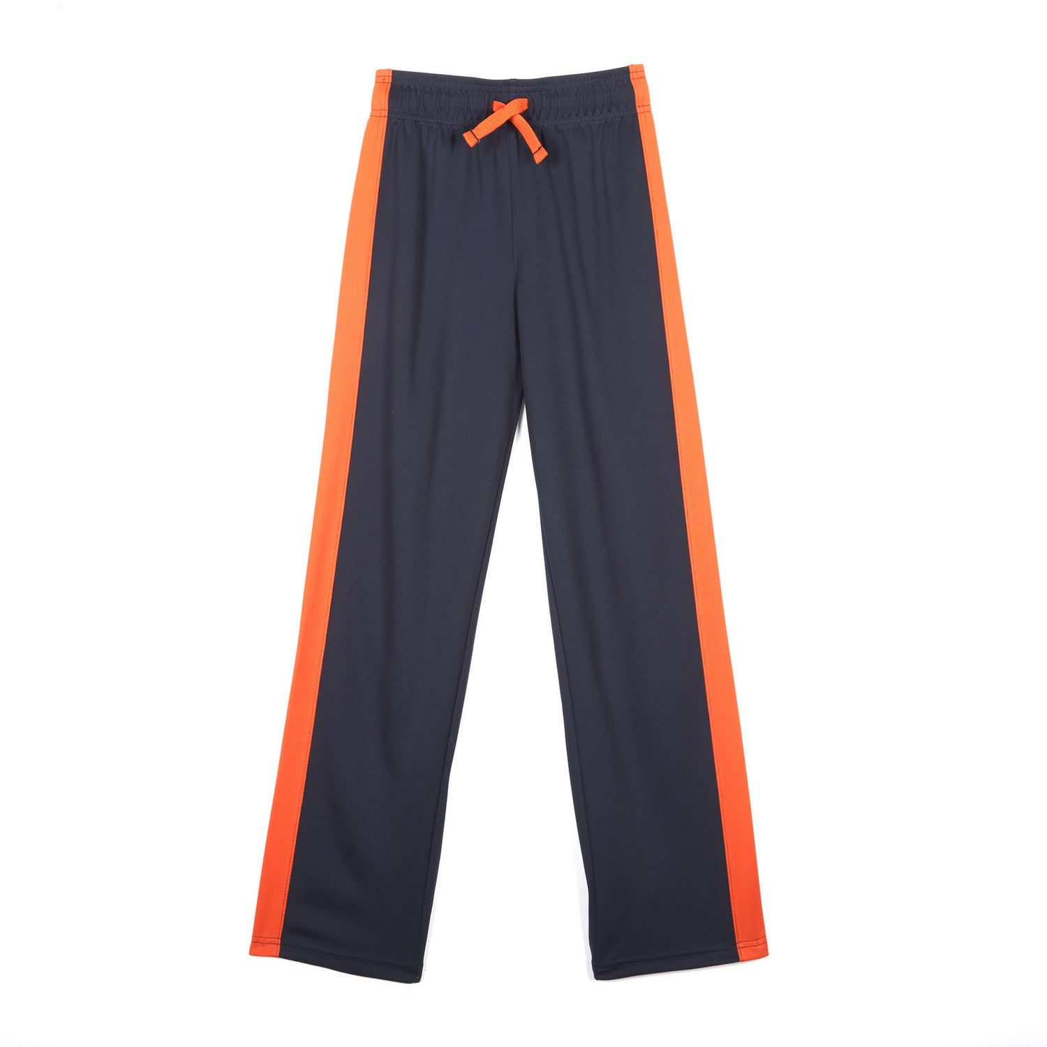 Athletic Works Boys' Athletic Mesh Pants Walmart Canada