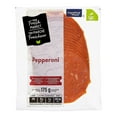 thumbnail image 1 of Your Fresh Market Pepperoni, 1 of 4