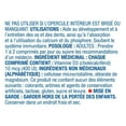 thumbnail image 3 of Equate Vitamin D 400IU, 3 of 4