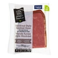thumbnail image 1 of Your Fresh Market Montreal Smoked Meat, 175 g, 1 of 5