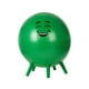 Ballon-siège GoZone Kids Pompe à air incluse – image 1 sur 9