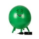 Ballon-siège GoZone Kids Pompe à air incluse – image 3 sur 9