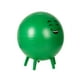 Ballon-siège GoZone Kids Pompe à air incluse – image 2 sur 9