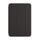 Smart Folio pour iPad mini - Noir Conçu par Apple – image 1 sur 5