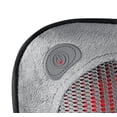 thumbnail image 3 of CORDLESS MASSAGE PILLOW, 3 of 5