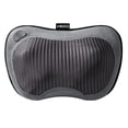 thumbnail image 4 of CORDLESS MASSAGE PILLOW, 4 of 5