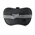 thumbnail image 5 of CORDLESS MASSAGE PILLOW, 5 of 5