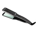 thumbnail image 1 of Remington 2" Wet 2 Straight, 1 of 2