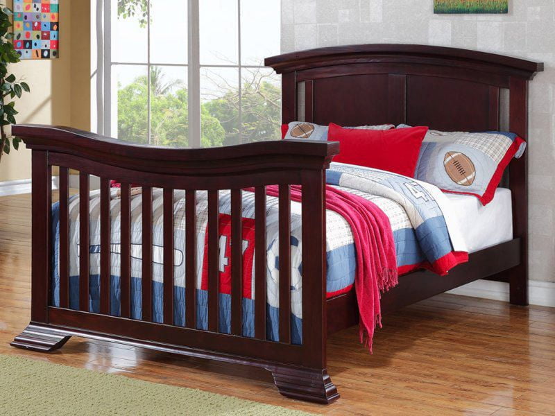 walmart baby cribs 3 in 1