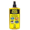 thumbnail image 1 of GOO GONE 16 OZ, 1 of 1