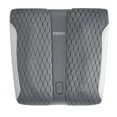 thumbnail image 1 of Gentle Touch Shiatsu Foot Massager, 1 of 5