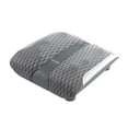 thumbnail image 2 of Gentle Touch Shiatsu Foot Massager, 2 of 5