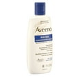 thumbnail image 2 of Aveeno Anti-Itch Lotion - Dry Itchy Skin Relief, Sensitive Skin - Calamine, Oatmeal - Rash & Chicken Pox Protection, 2 of 5