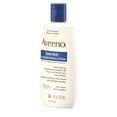 thumbnail image 3 of Aveeno Anti-Itch Lotion - Dry Itchy Skin Relief, Sensitive Skin - Calamine, Oatmeal - Rash & Chicken Pox Protection, 3 of 5