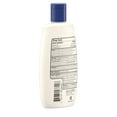 thumbnail image 4 of Aveeno Anti-Itch Lotion - Dry Itchy Skin Relief, Sensitive Skin - Calamine, Oatmeal - Rash & Chicken Pox Protection, 4 of 5