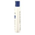 thumbnail image 5 of Aveeno Anti-Itch Lotion - Dry Itchy Skin Relief, Sensitive Skin - Calamine, Oatmeal - Rash & Chicken Pox Protection, 5 of 5