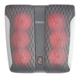 thumbnail image 3 of Gentle Touch Shiatsu Foot Massager, 3 of 5