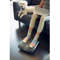 thumbnail image 4 of Gentle Touch Shiatsu Foot Massager, 4 of 5