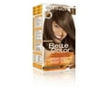 thumbnail image 1 of Belle Color, 1 of 9