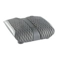 thumbnail image 5 of Gentle Touch Shiatsu Foot Massager, 5 of 5