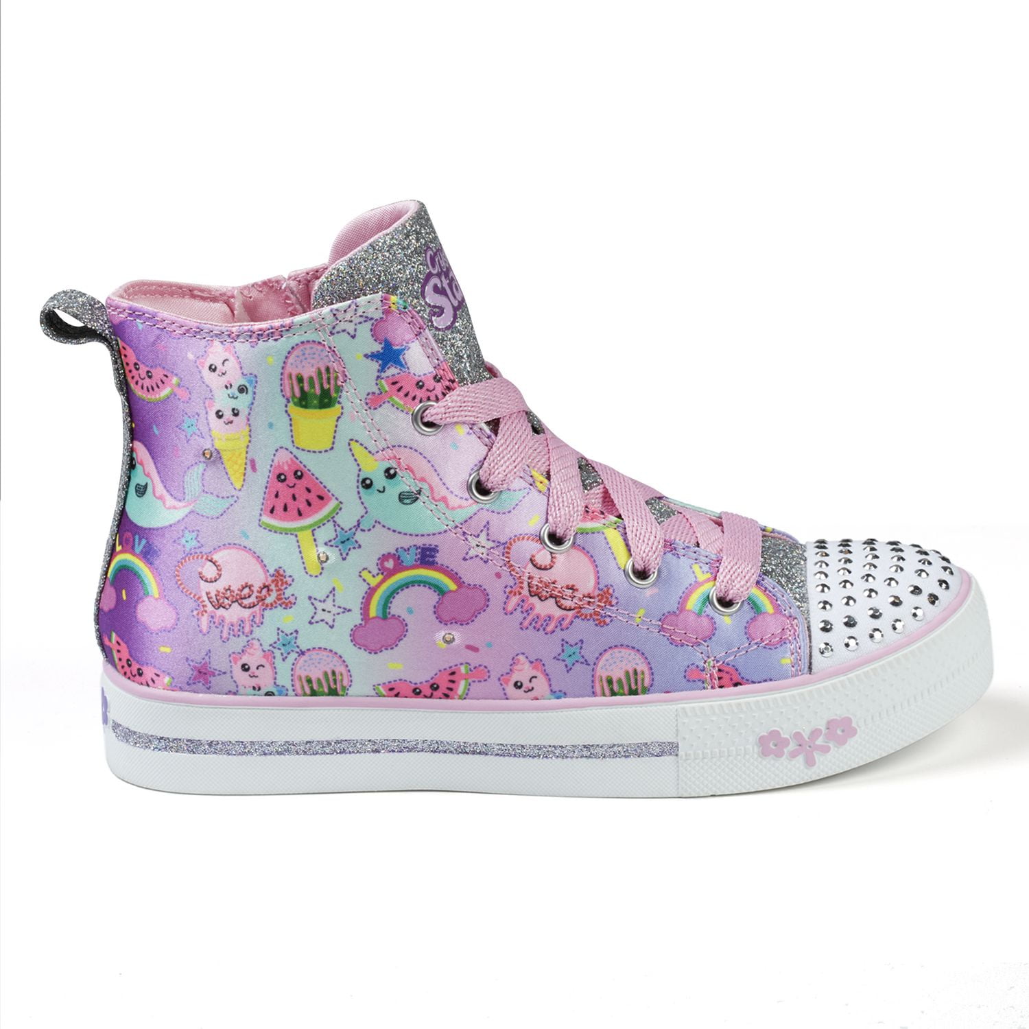 skechers walmart canada