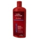 Vidal Sassoon Pro Series Hydratation Shampooing – image 1 sur 1