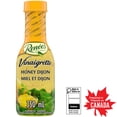 thumbnail image 1 of Renée’s Honey Dijon Vinaigrette, 1 of 8