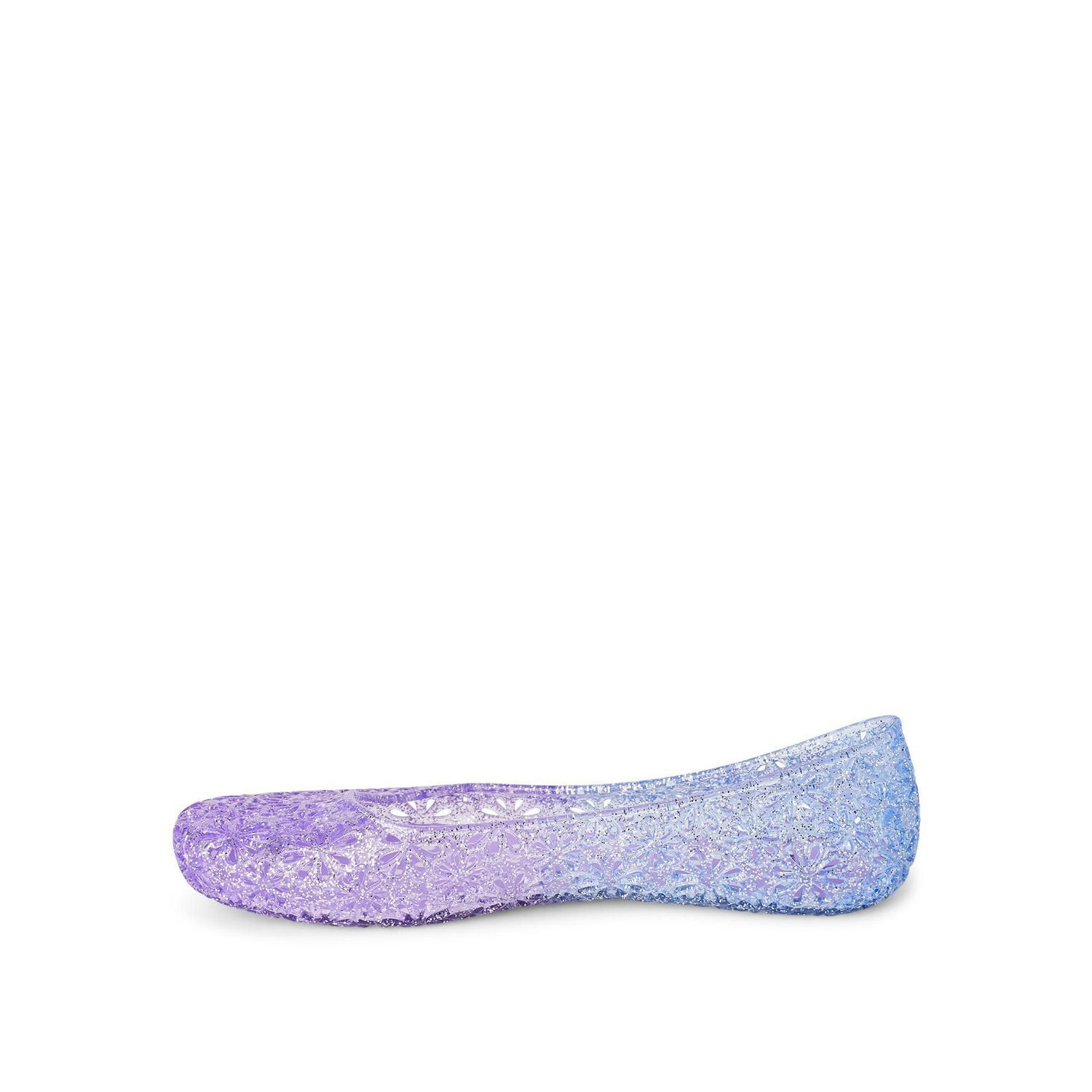 George Girls' Jelly Shoes