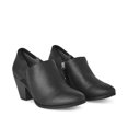 thumbnail image 2 of Dr. Scholl's Women's Static Shoes, 2 of 4