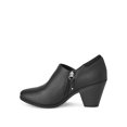 thumbnail image 3 of Dr. Scholl's Women's Static Shoes, 3 of 4