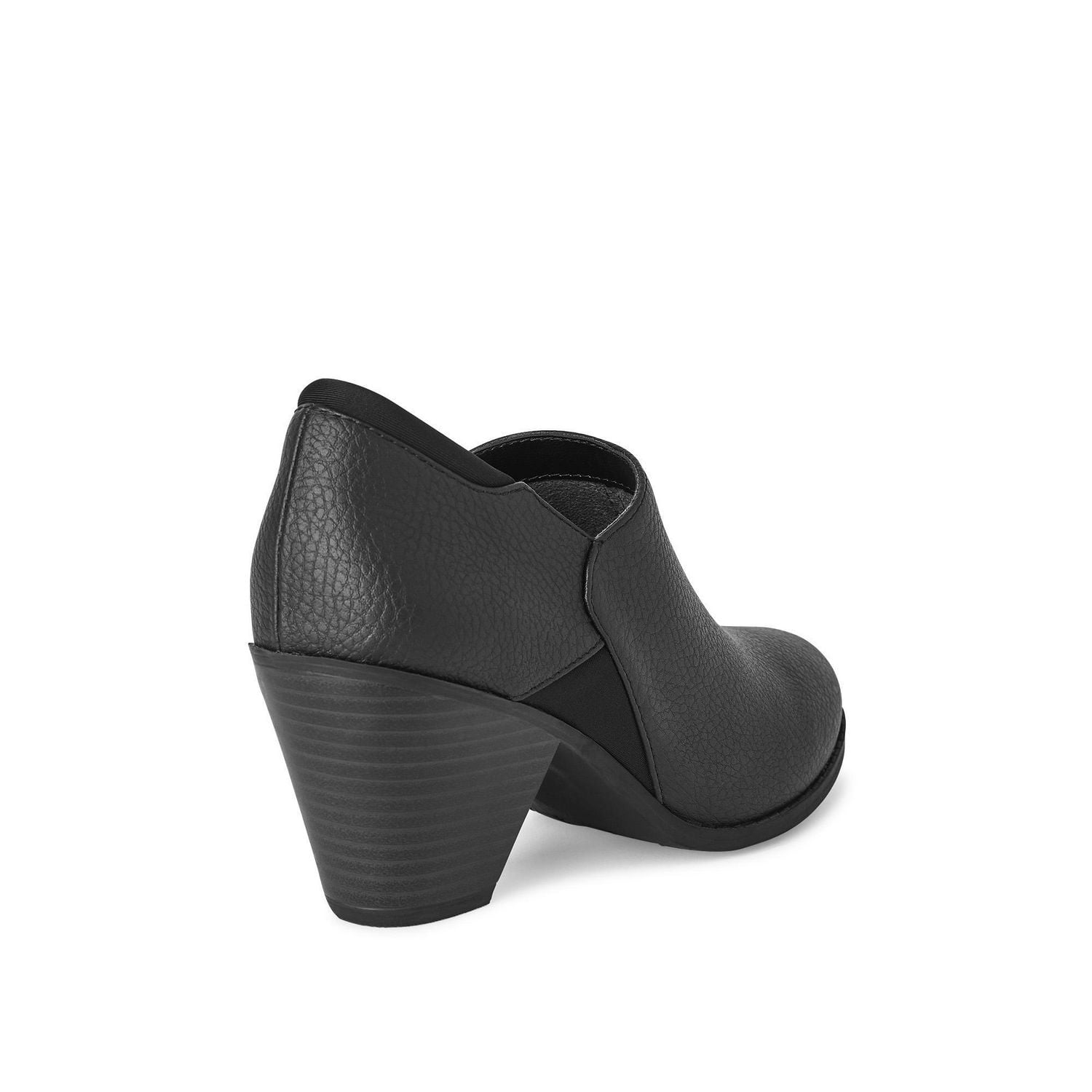 Soulier antidérapant femme walmart hot sale