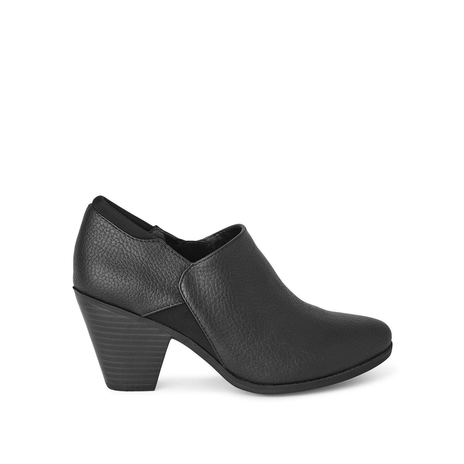 Soulier antidérapant best sale femme walmart