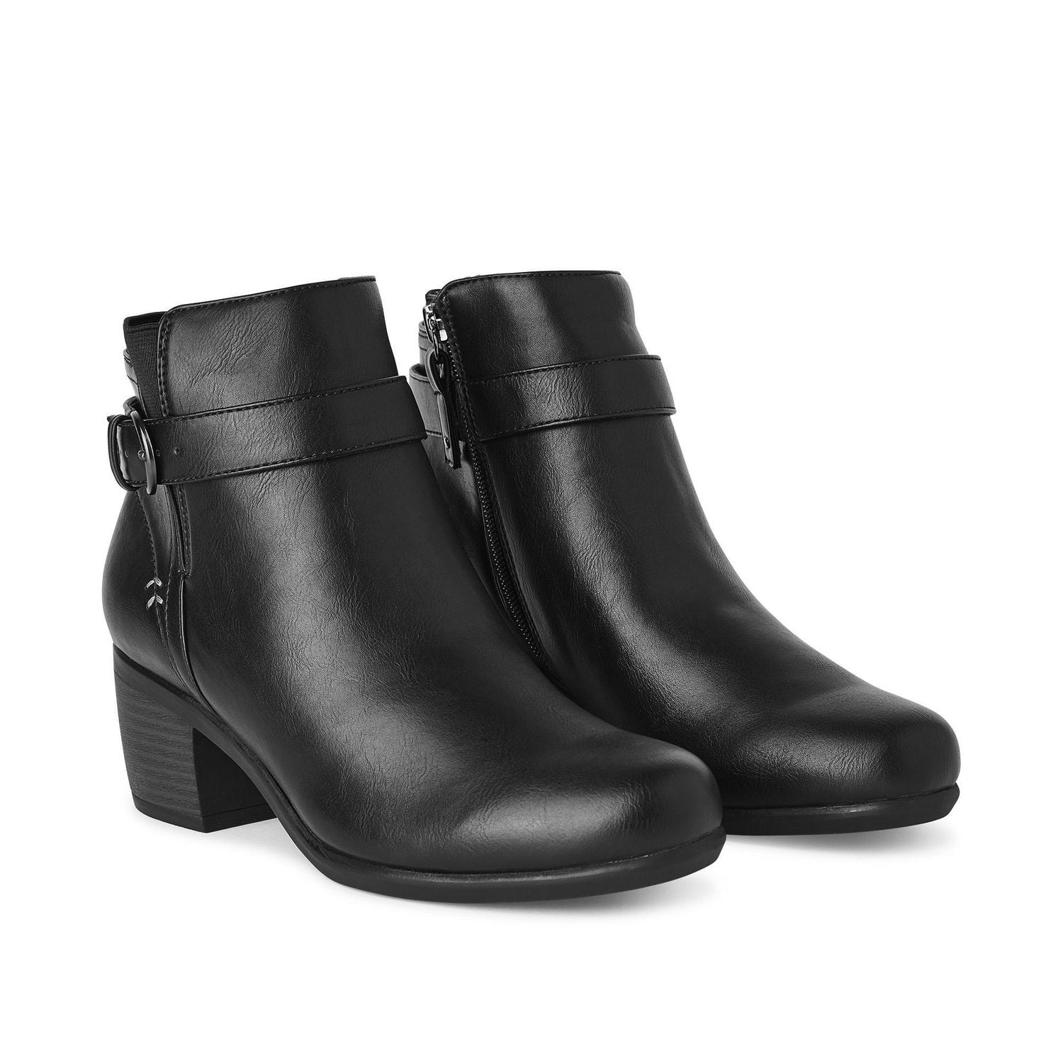 Dr scholls clearance boots walmart