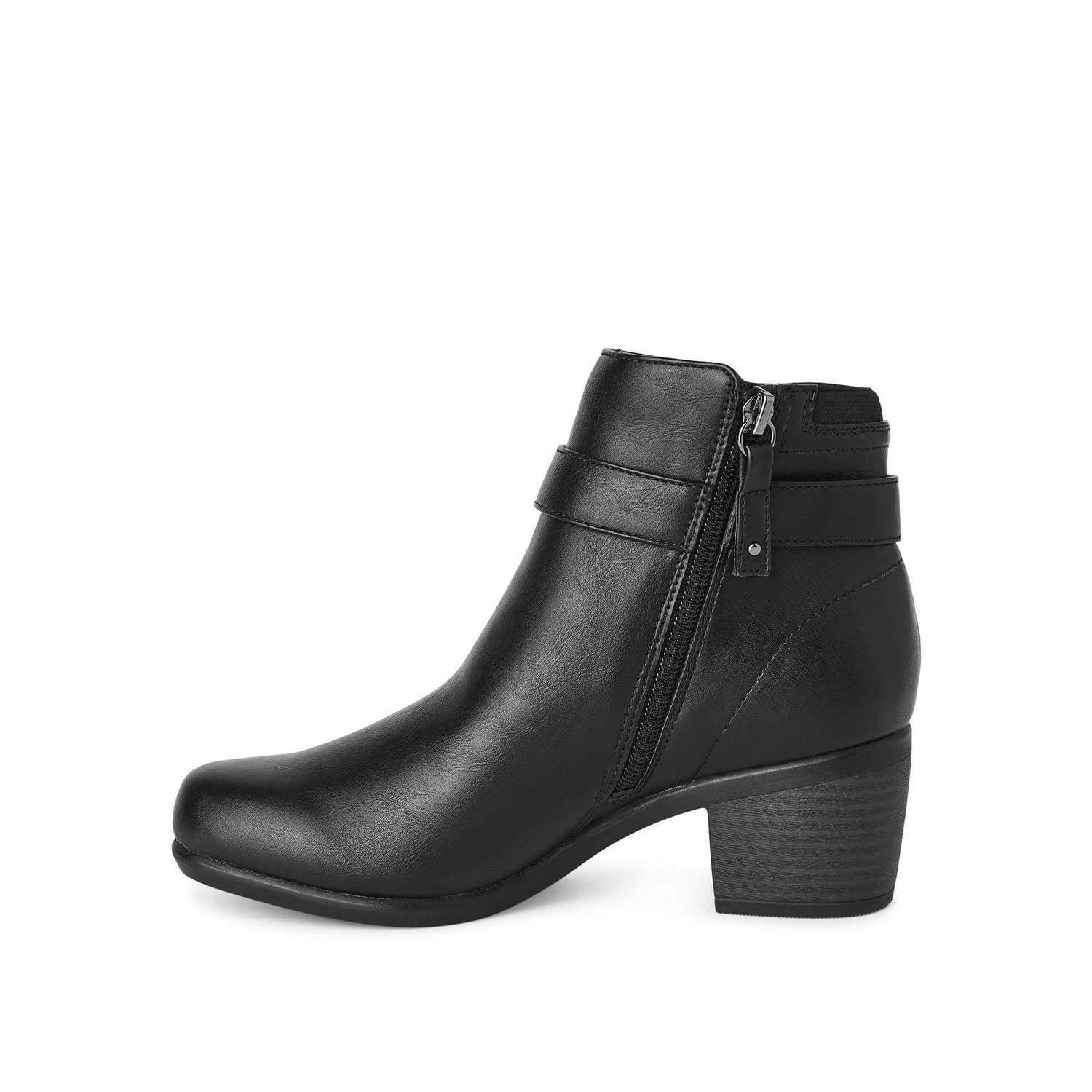 Dr scholls clearance boots walmart