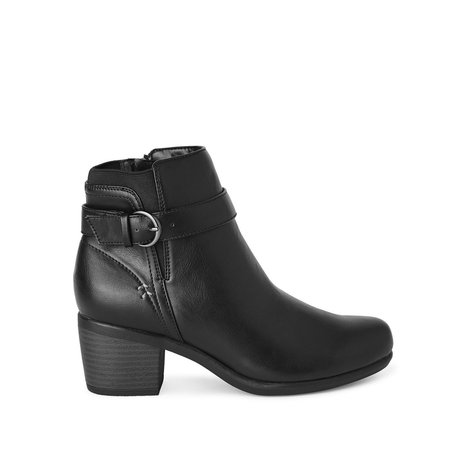 Dr scholls sale boots walmart