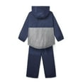 thumbnail image 2 of George Boys' 2-Piece Snowsuit, 2 of 3