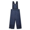 thumbnail image 3 of George Boys' 2-Piece Snowsuit, 3 of 3