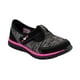 Chaussure de marche salomé sport légère d'Athletic Works pour filles – image 1 sur 1