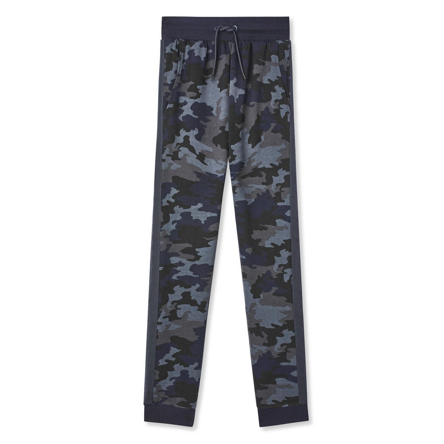 george boys joggers