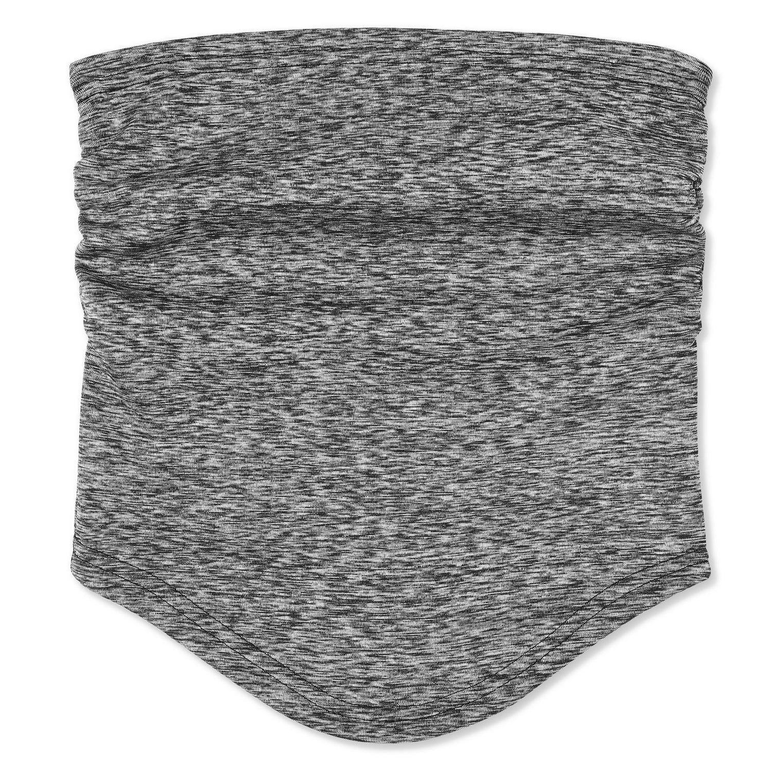 Athletic Works Women's Fleece Lined Neck Warmer Walmart Canada