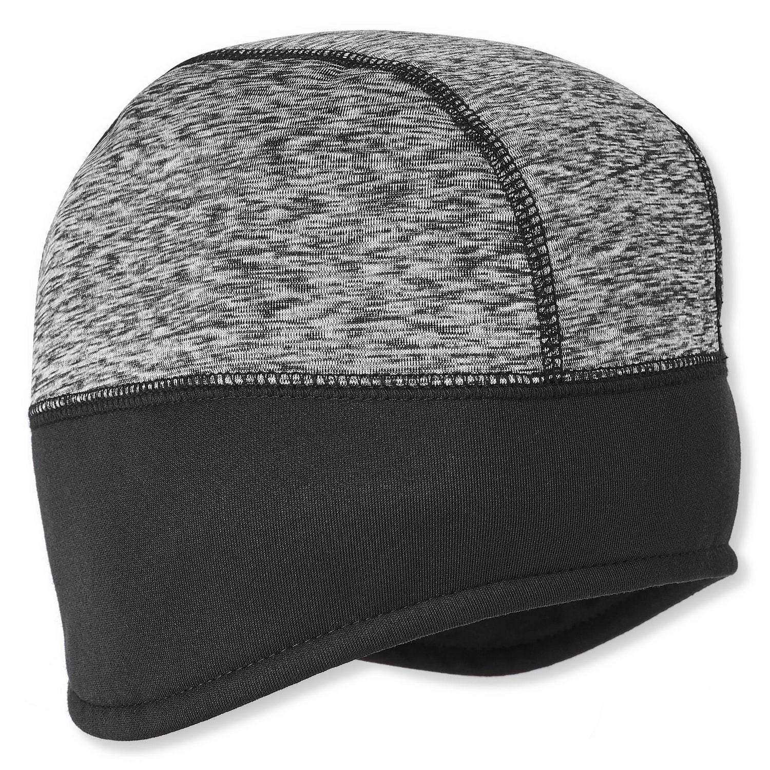 womens running beanie